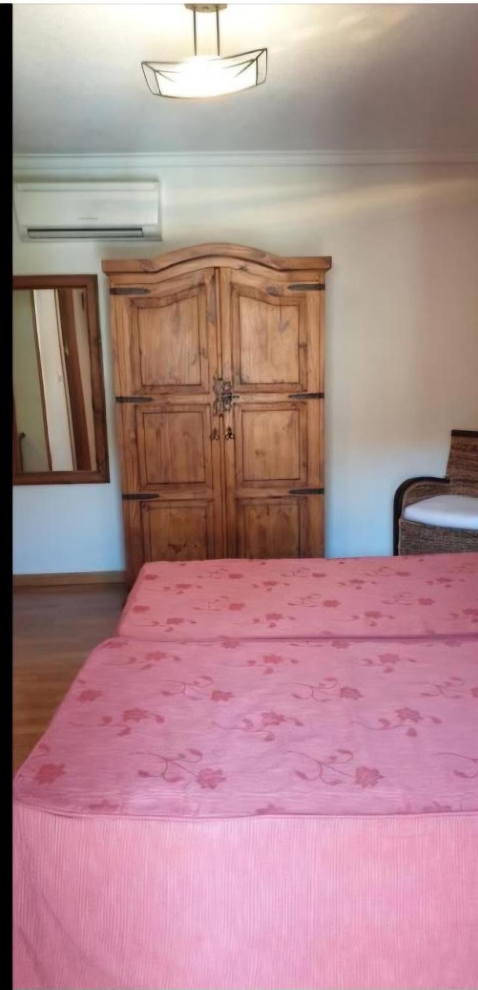 Posada Del Rastro Ξενοδοχείο Ávila Εξωτερικό φωτογραφία